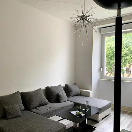 Grand Proche Centre Et Tram *